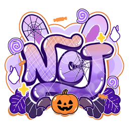 Discovery icon for Nhà của Thỏ . ಌ Discord server