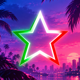 Discovery icon for ๐ด GTA ONLINE ITALIA | Grim ๐ฆ
Discord server