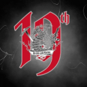 Discovery icon for 19th Engineer Battalion Discord server