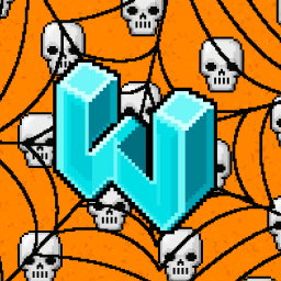Discovery icon for The Wired Faculty Discord server
