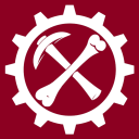 Discovery icon for The Rendog Community Discord server