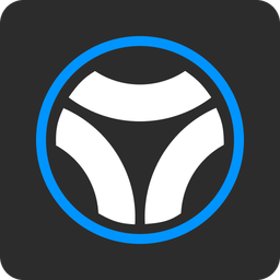 Discovery icon for EasySBC Discord server