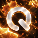 Discovery icon for Quant UA - Rage:MP Discord server