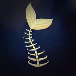 Discovery icon for ˗ˏˋ The Pod! ࿐ྂ Discord server