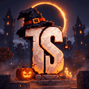 Discovery icon for TheySix | Minecraft Discord server