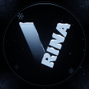 Discovery icon for Rina Roleplay (V) Discord server