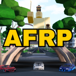 Discovery icon for Allen’s Fans+RP Discord server