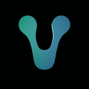 Discovery icon for Venom.Foundation Discord server