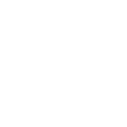 Discovery icon for PFN Fantasy Discord server