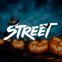 Discovery icon for | S T R E E T | #Halloween 🎃 Discord server