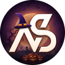 Discovery icon for Nights Software FiveM Discord server
