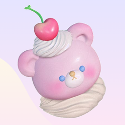 Discovery icon for ๐ฐ ๐ ๐ ๐ ๐ * + Discord server