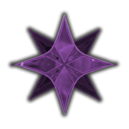 Discovery icon for 🌟 Starlight Network | Games, hosting and dev. support Discord server