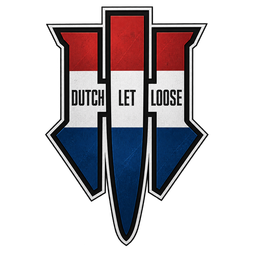Discovery icon for Dutch Let Loose Discord server
