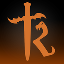 Discovery icon for Retro Medieval Discord server