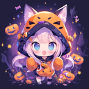 Discovery icon for Chill-Lounge Discord server