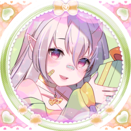 Discovery icon for 💚︰⁀➷ ⌗ DinoLand✨˚₊Ꮺ Discord server
