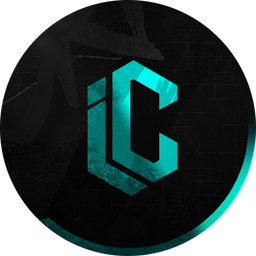 Discovery icon for ICONIC 5.0 | Discontinued Discord server
