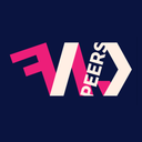 Discovery icon for Filipino Web Development Peers Discord server