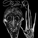 Discovery icon for ˹Stellar˼ • Conocer Gente • Amigos • Vc • Tímidos • Socializar • Friends • Bilingüe Discord server