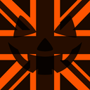 Discovery icon for British Army Discord server