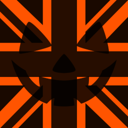 Discovery icon for British Army Discord server