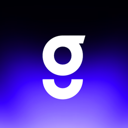 Discovery icon for ✨BotForge.org — Build your Discord Bot ✨ Discord server