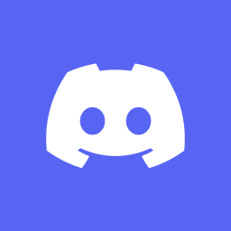 Discovery icon for mood Discord server